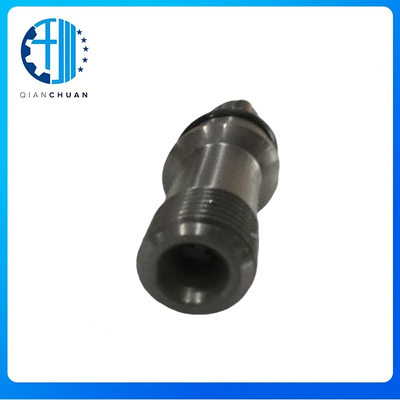 Fuel Injector 1001362310 For Weichai WP8P7 Engine Spare Parts