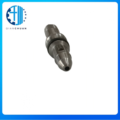 Fuel Injector 1001362310 For Weichai WP8P7 Engine Spare Parts