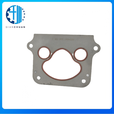 Intercooler Gasket 1001546947 For Weichai Engine Spare Parts