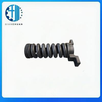 Track Spring Assembly 274-00003C For Doosan S470LC-V Spare Parts
