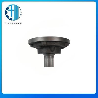 Transmission Charging Pump DC7335922610 For Komatsu Forklift FD35-50A-7 Spare Parts
