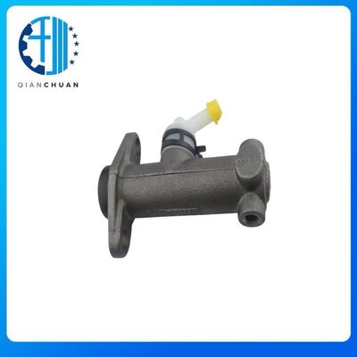 Brake Master Cylinder 25595-40302 For Heli Forklift CPCD30 Spare Parts