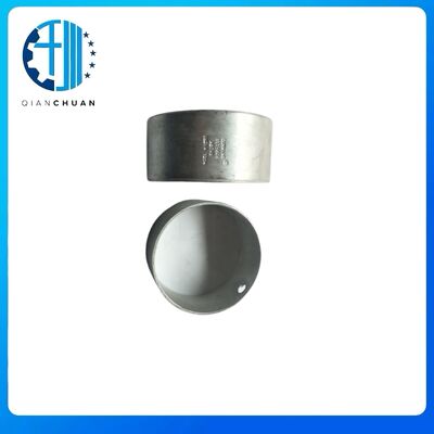 Camshaft Bushing 3175805 For Cummins K19 K38 K50 Engine Spare Parts