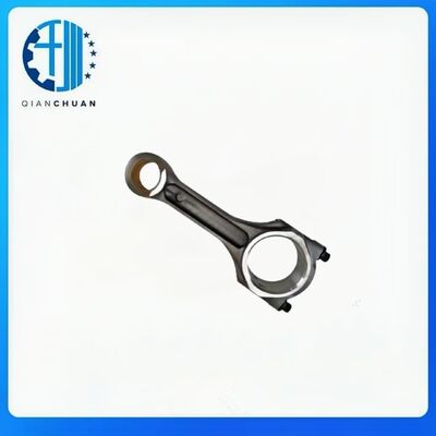 Connecting Rod 6151-31-3101 For Komatsu SAA6D125E Engine Spare Parts