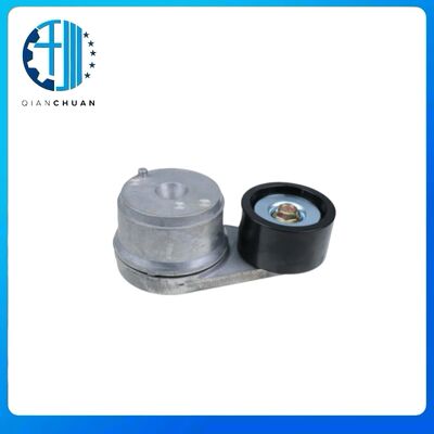 Belt Tensioner 130206-00017 For Doosan DX520 Excavator Spare Parts