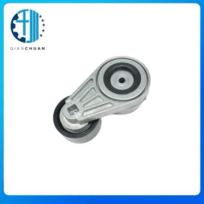 Belt Tensioner 130206-00017 For Doosan DX520 Excavator Spare Parts
