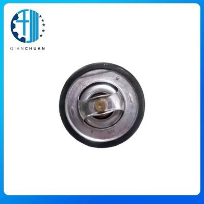 Thermostat 65.06402-5015 For Doosan DB58 Engine Spare Parts