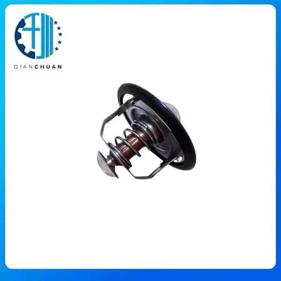 Thermostat 65.06402-5015 For Doosan DB58 Engine Spare Parts