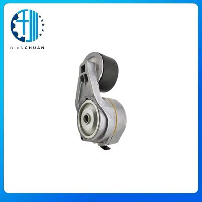Belt Tensioner 1870553 For Doosan DX380 DX420 Spare Parts