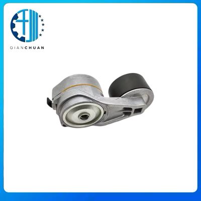Belt Tensioner 1870553 For Doosan DX380 DX420 Spare Parts