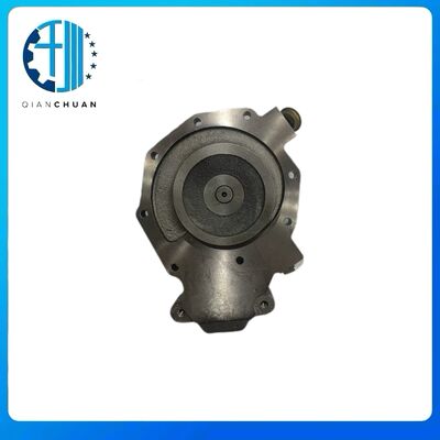 Water Pump RE505980 RE546906 For John Deere 6068 6403 6405 6830 Engine Spare Parts