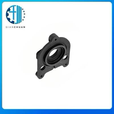Sensor Base 43236-23420-71 For Toyota 8FB Forklift Spare Parts