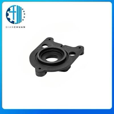 Sensor Base 43236-23420-71 For Toyota 8FB Forklift Spare Parts
