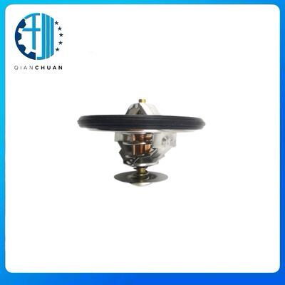 Thermostat 300738-00085 For Doosan DE08 Engine Spare Parts