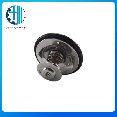 Thermostat 300738-00085 For Doosan DE08 Engine Spare Parts