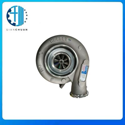 New HX35 Turbo 4036158 for Excavator Engine Spare Parts