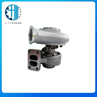 New HX35 Turbo 4036158 for Excavator Engine Spare Parts