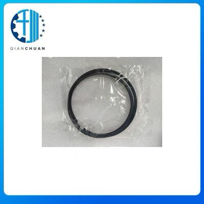 ME995477  ME995466 Piston Ring suitable for FUSO 6D22 engine 130mm  Engine Spare Parts