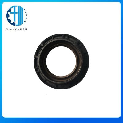 Crankshaft Front  Rear Oil Seal For  C7.1 Engine Parts Construction Machinery