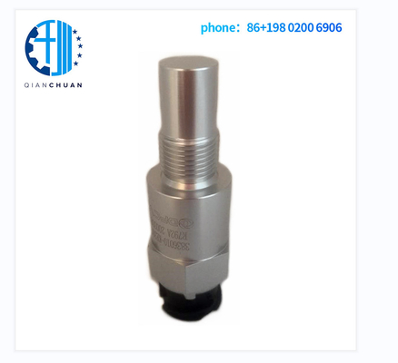 Dongfeng Light Truck Odometer Sensor 3836010-gb100