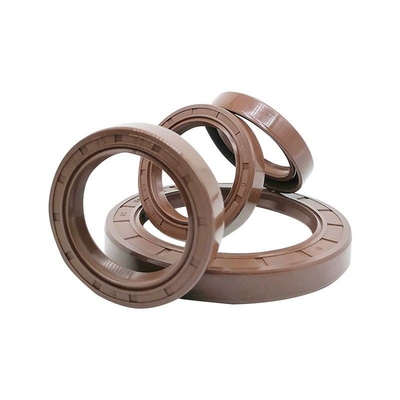 TC SC TCN TCV Standard Nonstandard NBR FKM Shaft Oil Seal Skeleton Seal