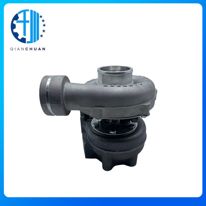 65.09100-7049  466721-0018 Turbo Turbocharger For Daewoo DH290LC-V D1146T