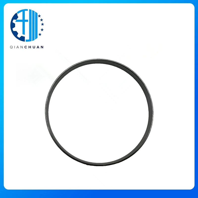 Hydraulic Liner Shim ISX15 5298564 5298565 With Iron For Cummins Diesel Engine