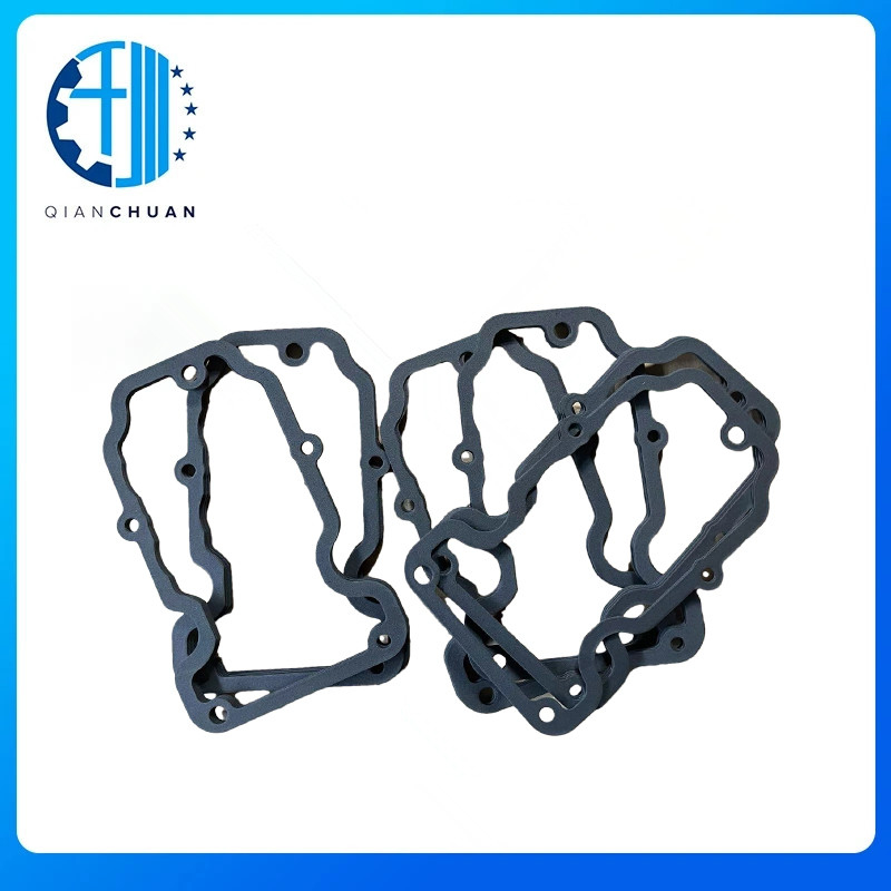 Weichai Wp12 Shacman Engine Cylinder Head Gasket 612630040007