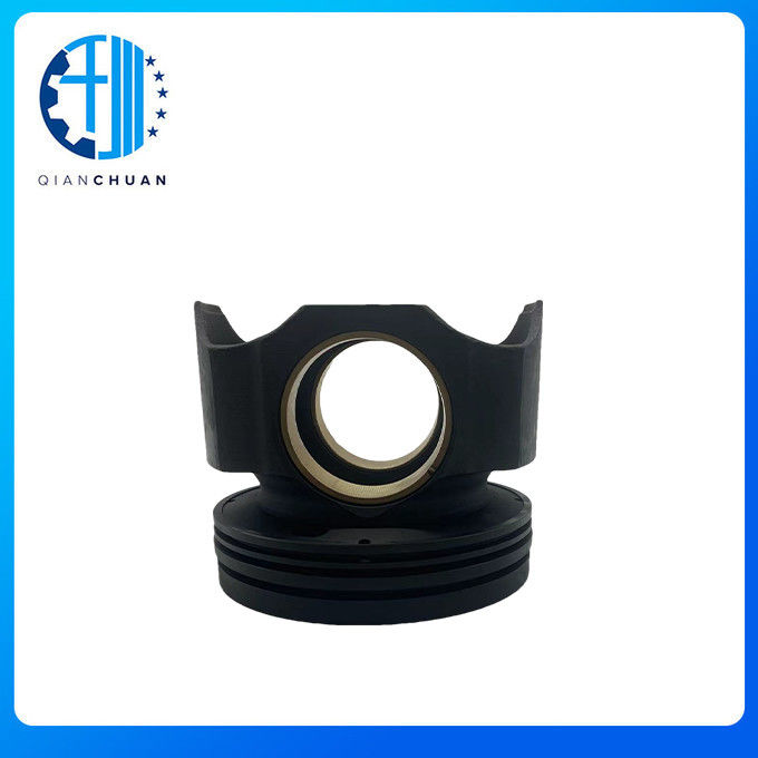 PISTON 319-6715 3196715 Compatible With  Excavator C18 Engine