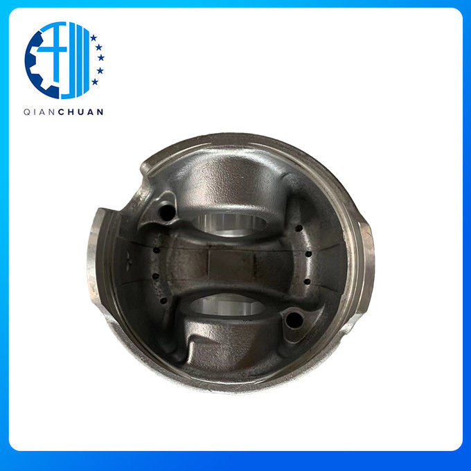 Piston  320D For   Diesel Engine Parts