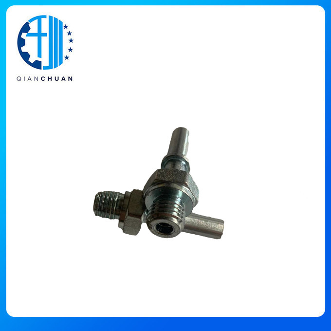 Quick  Connector 3964337 For Cummins Diesel Engine