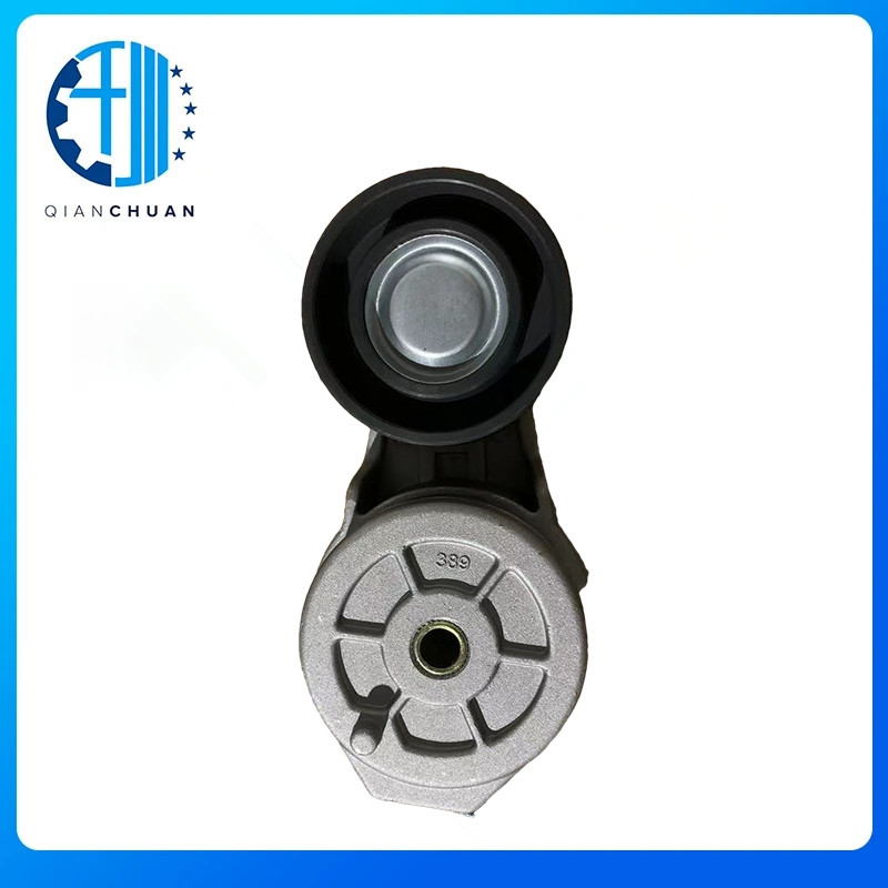 Belt Tensioner 4B A3914086  For Cummins Spare Part