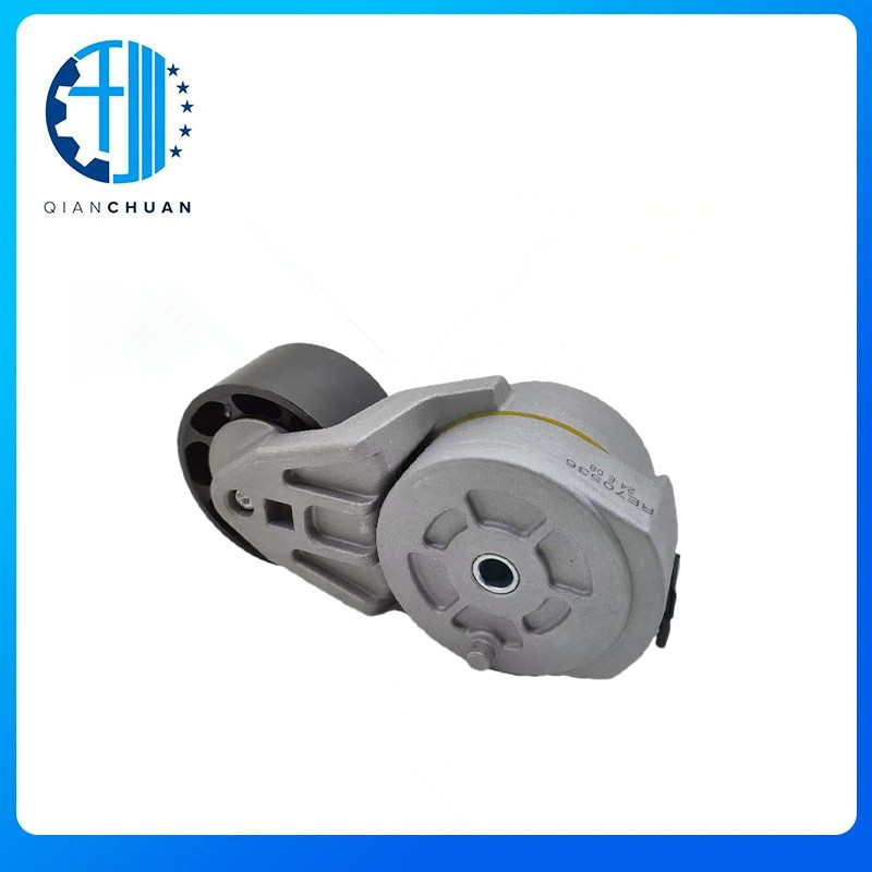 Belt Tensioner RE70536 For  Excavator spare part