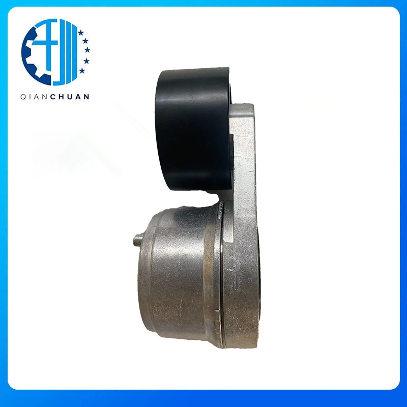 Belt Tensioner  V2403 7253514 For Kubota engine  part
