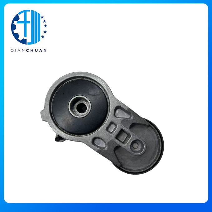 Belt Tensioner BFM2012 04504262 for Deutz Engine Part