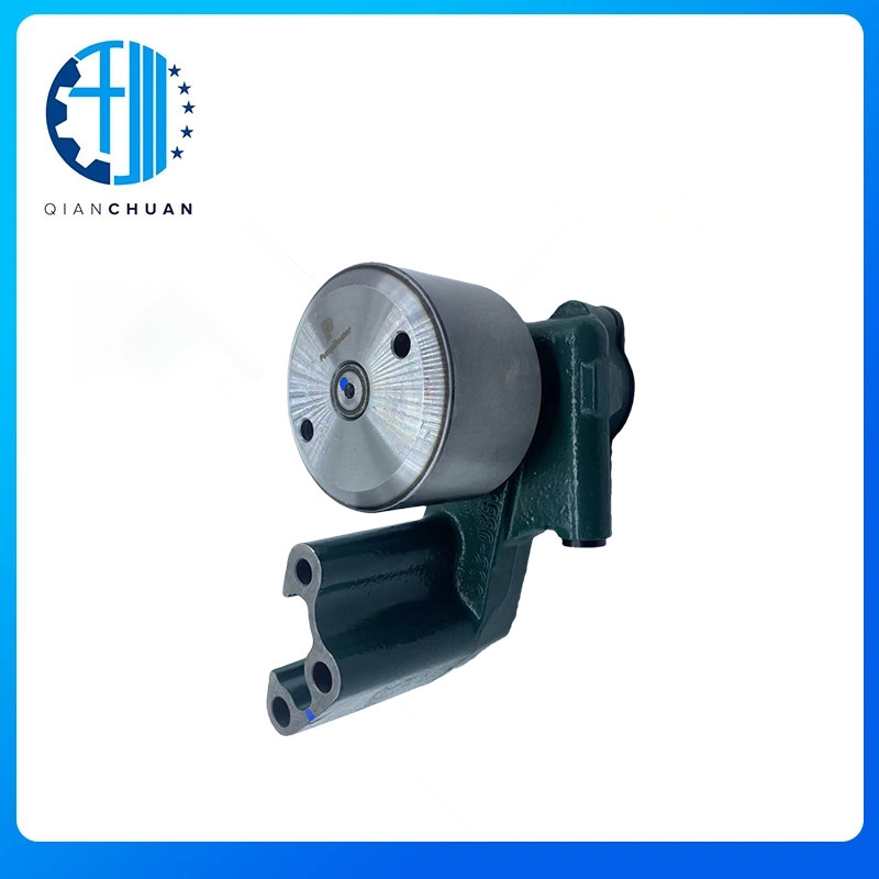 Fuel Feed Pump 20917999 For Volvo  D6D Excavator Engine Part