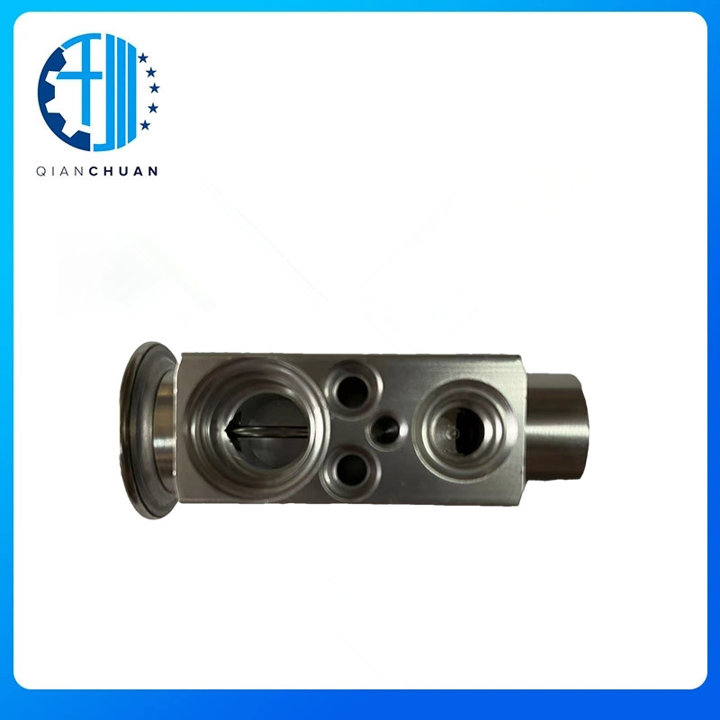 Expansion Valve 306-56188 For Caterpillar CAT Engine C3.3B C2.4  Engine Part