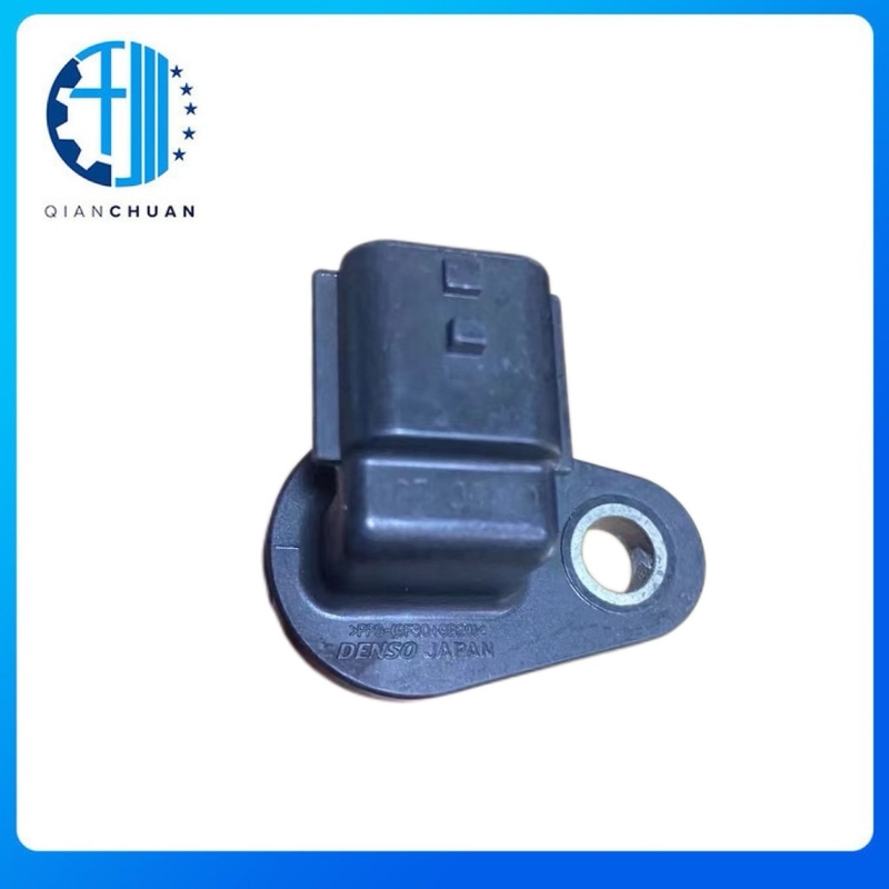 436-1112 CAMSHAFT SENSOR For Caterpillar ENGINE PART