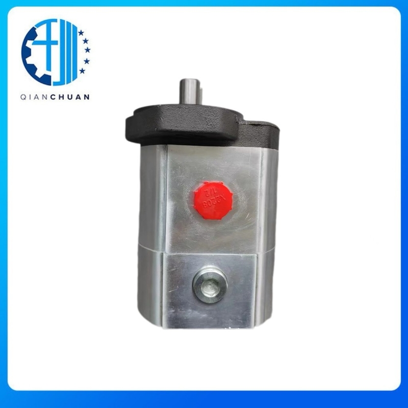 Hydraulic Pump 188-0128  For E216 E226 E232 E242 Loader Cat188-0128 Cat Pump