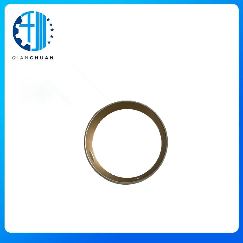CAMSHAFT BEARING 6C  ISC  ISL  3945329  For CUMMINS  ENGINE
