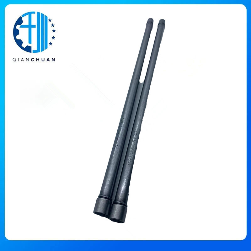 Valve Push Rod For  Weichai WP7  610800050122