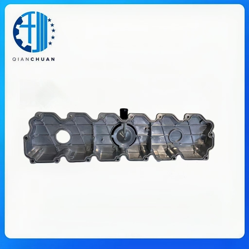Excavator Parts C7.1T  Valve Cover 2889179  For E324D E325D ENGINE