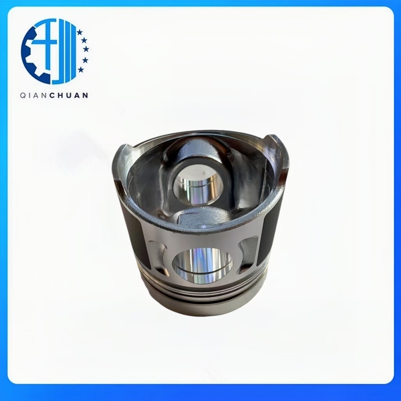 Piston  297-7753  59mm For Caterpillar  S6K S6KT 3066 E320C Engine Parts