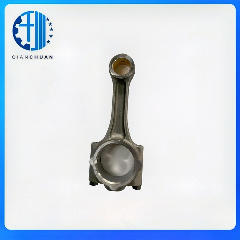 V2403 Connecting Rod For Kubota V2403 V2403T V2403M Engine KX161-3 17311-22010