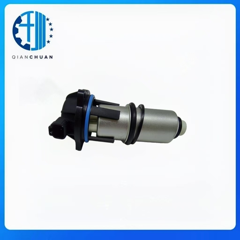 390-4679 Electronic Fuel Pump Delivery Pump E320GC/336F For Excavator Engine