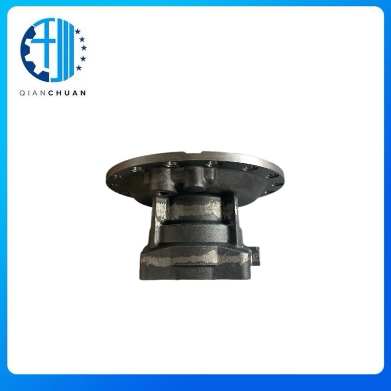 Case S/M Reducer  E320C 1915543 for Caterpillar Excavator Spare Part