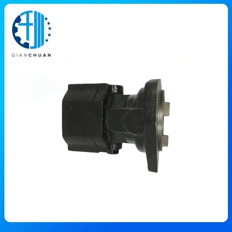 23532981 Fuel Transfer Pump FOR Detroit Diesel S60 Heavy Truck Engine