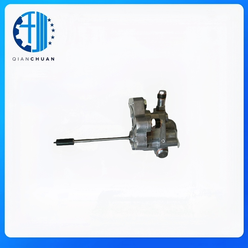 20411997 Fuel Pump  For VOLVO FH12 FM12 FL12 FH12 NH12 Truck  Engine