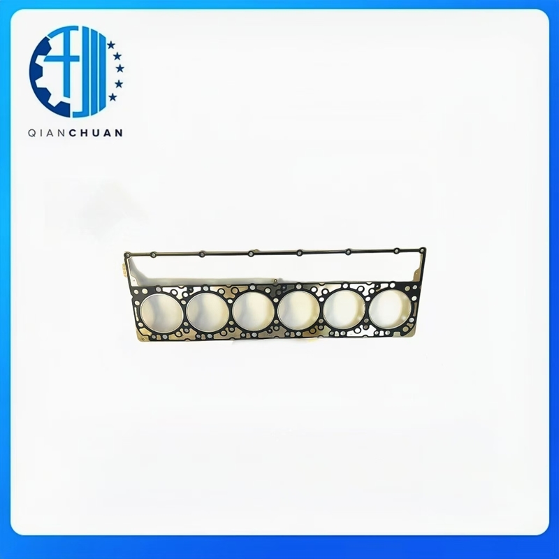 221-9392  CH12454  Head Gasket For Caterpillar C13 Diesel Engine  Parts