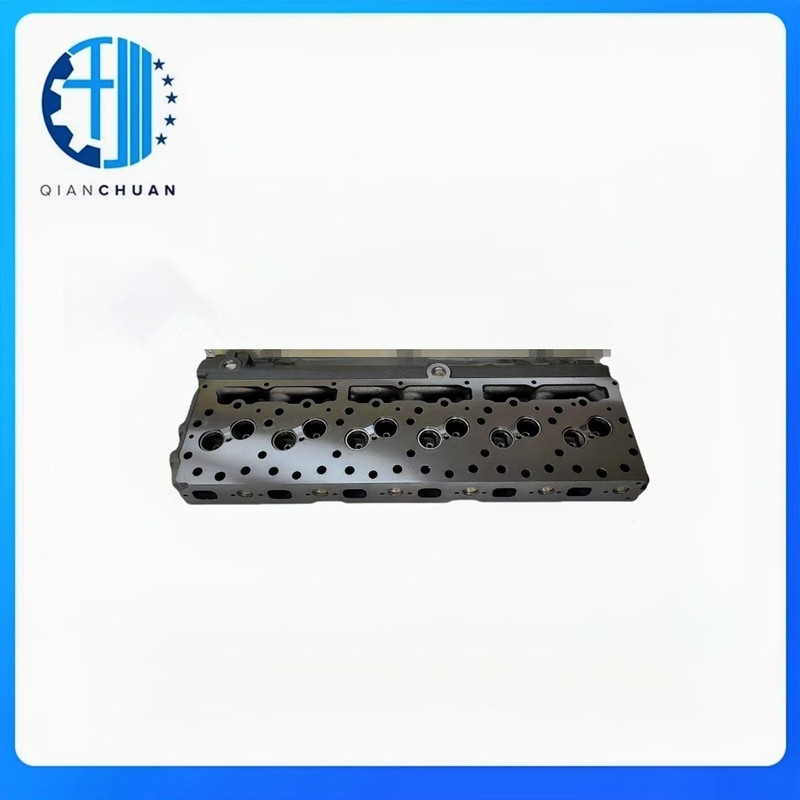 8N6796 Cylinder Head  for Caterpillar 235B 330 330B 350 E330B Engine 3306